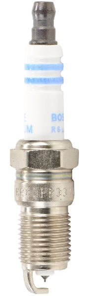 2001 Pontiac Aztek Spark Plug (Bosch)