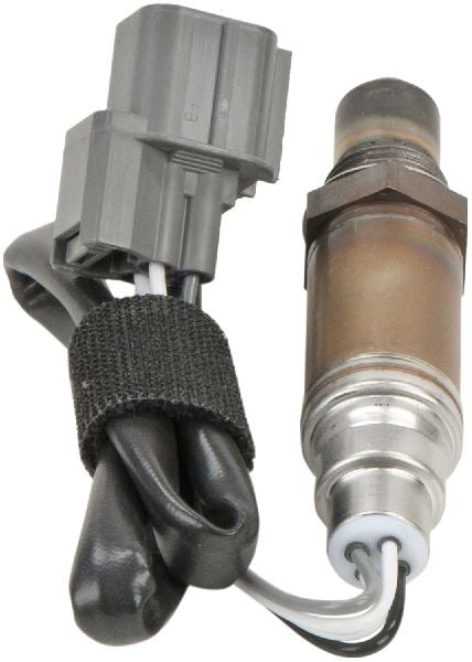 2005-2010 Honda Odyssey Oxygen Sensor - Downstream Front or Downstream Rear (Bosch)