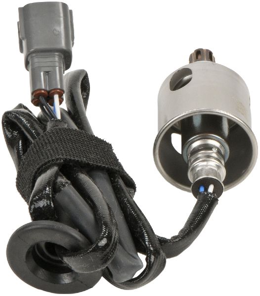 2006 Lexus GS300 Oxygen Sensor - Downstream Left (Bosch)