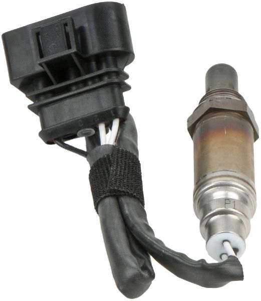 1996-1997 Audi A4 Oxygen Sensor - Upstream (Bosch)