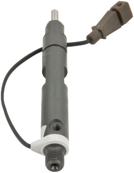 1999-2004 Volkswagen Golf Diesel Fuel Injector Nozzle (Bosch)