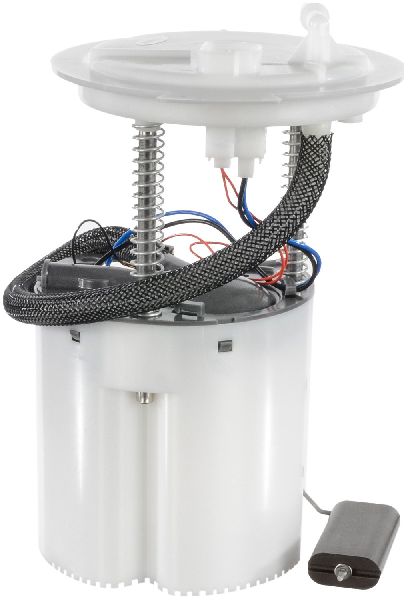 2010-2013 Ford Transit Connect Fuel Pump Module Assembly (Bosch)