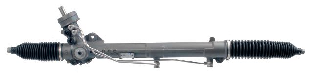 1998-2005 Volkswagen Passat Rack and Pinion Assembly (Bosch)