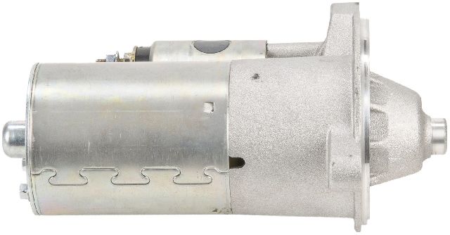 2001-2003 Ford Explorer Sport Trac Starter (Bosch)