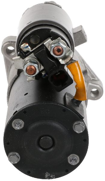 2017-2018 Genesis G80 Starter (Bosch)