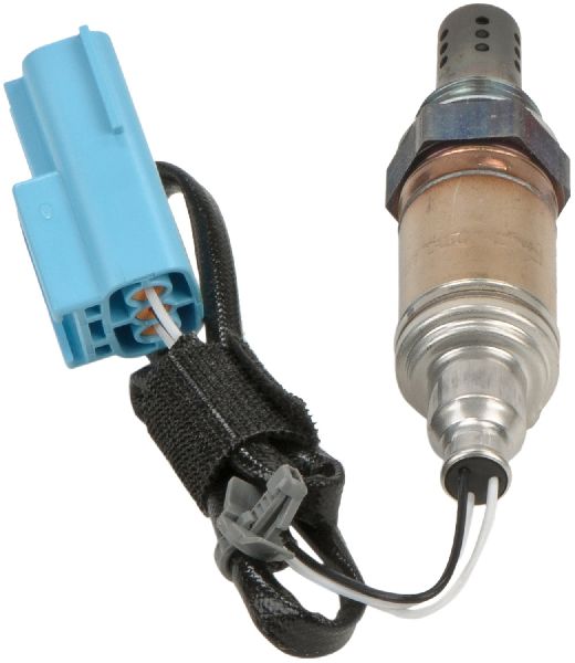 2001-2003 INFINITI QX4 Oxygen Sensor - Upstream Right (Bosch)