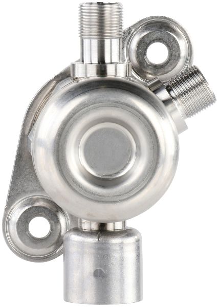 2012-2015 Mercedes-Benz ML350 Direct Injection High Pressure Fuel Pump (Bosch)