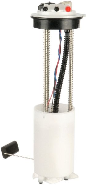 1992-1999 Chevrolet Astro Fuel Pump Module Assembly (Bosch)