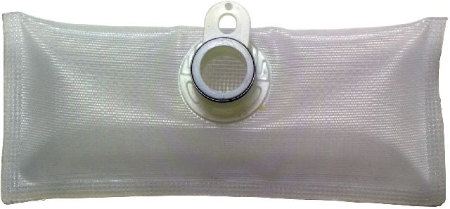 1995-2000 Lincoln Town Car Fuel Pump Strainer (Bosch)