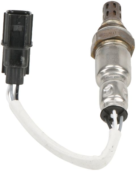 2006-2011 Honda Civic Oxygen Sensor - Downstream (Bosch)
