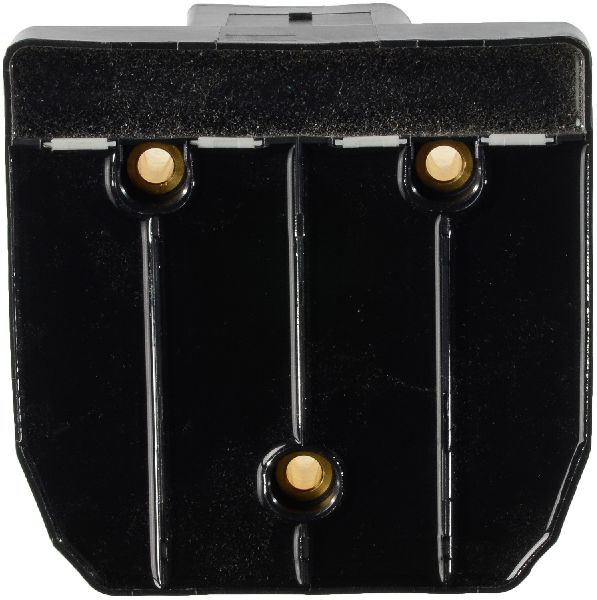 2001-2005 Volkswagen Beetle Ignition Coil (Bosch)