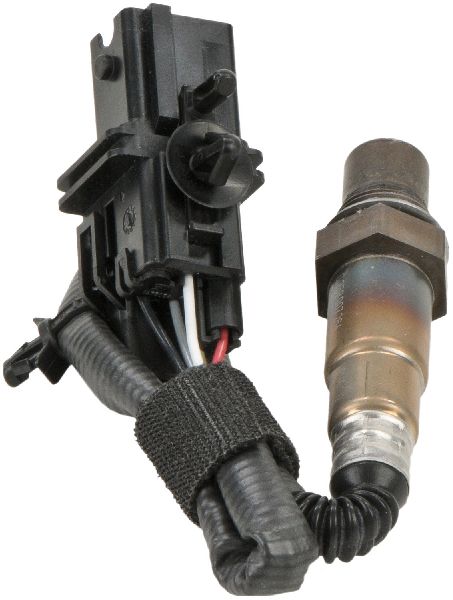 2000-2002 Nissan Sentra Oxygen Sensor - Upstream (Bosch)
