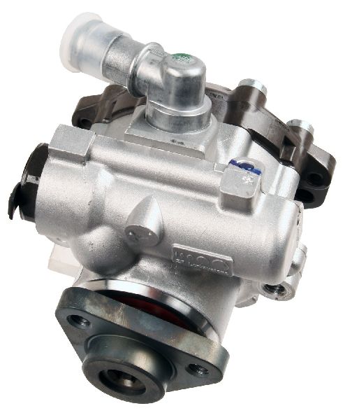 2004-2006 Audi A8 Quattro Power Steering Pump (Bosch)