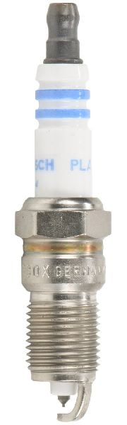 2007-2008 Saturn Aura Spark Plug (Bosch)