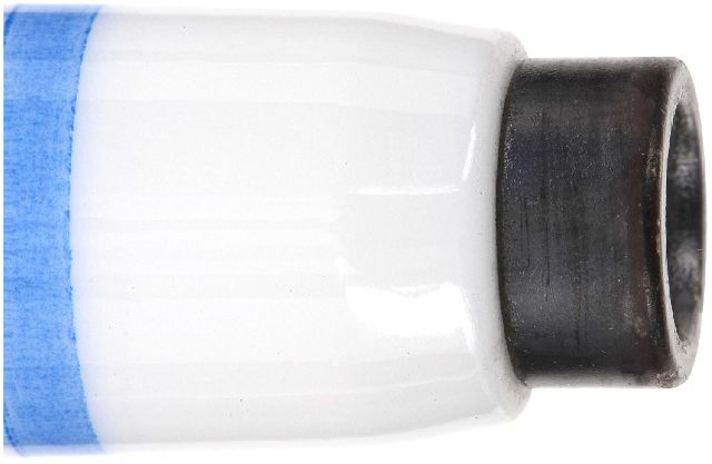 2016-2019 INFINITI Q50 Spark Plug (Bosch)