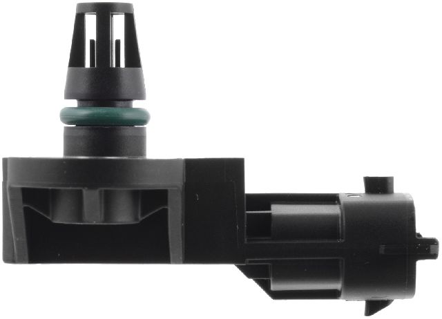 2017-2022 Chevrolet Express 2500 Manifold Absolute Pressure Sensor (Bosch)