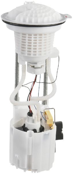 2007 Dodge Ram 1500 Fuel Pump Module Assembly (Bosch)