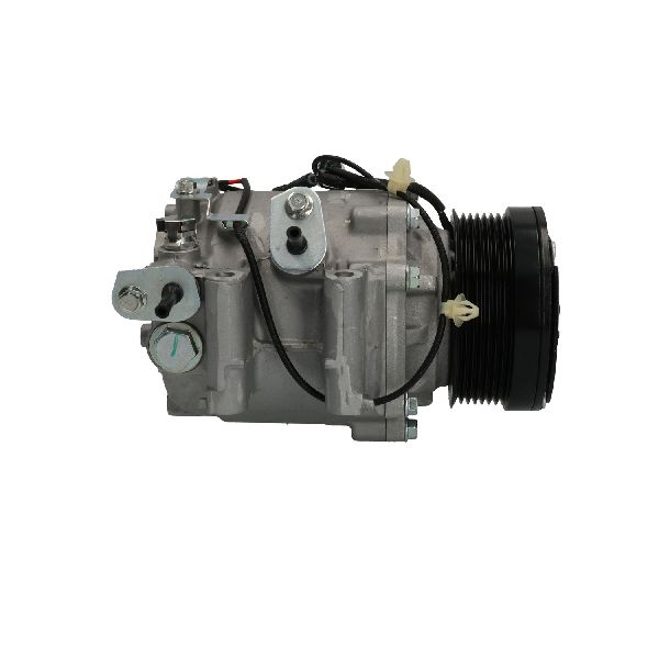2006-2011 Honda Civic A/C Compressor (Bosch)