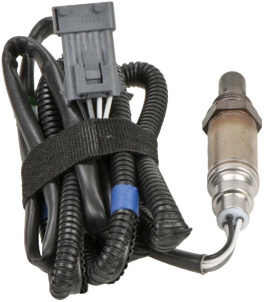 1998 Volvo V70 Oxygen Sensor - Downstream (Bosch)