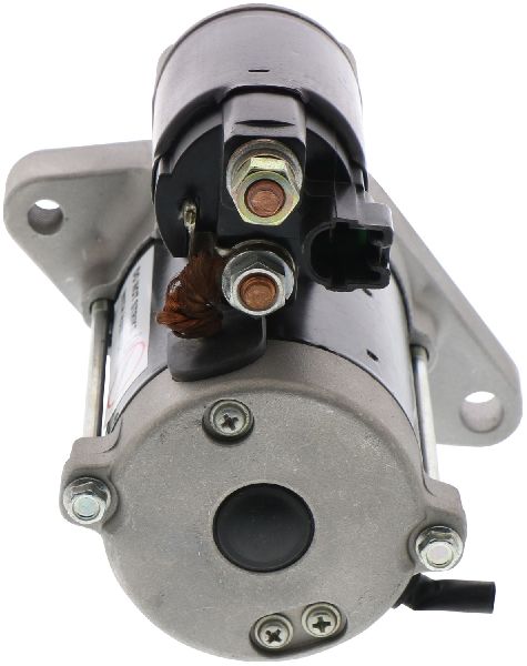 2008-2014 Scion xD Starter (Bosch)