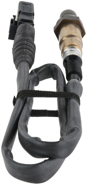 2013-2018 Audi S6 Oxygen Sensor - Upstream (Bosch)
