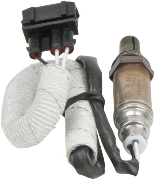 1991-1992 Volkswagen Golf Oxygen Sensor - Upstream (Bosch)