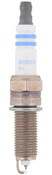 2016-2019 Hyundai Sonata Spark Plug (Bosch)