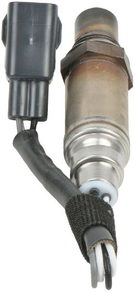 1990-1994 Lexus LS400 Oxygen Sensor - Upstream (Bosch)