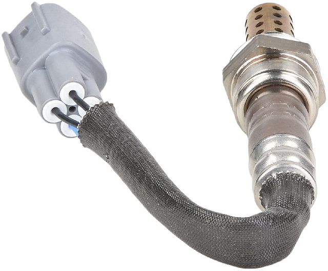 2013-2015 Subaru Outback Oxygen Sensor - Downstream (Bosch)