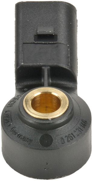 2016-2018 Audi S6 Ignition Knock (Detonation) Sensor (Bosch)