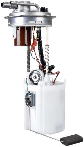 2004-2008 Chevrolet Express 2500 Fuel Pump Module Assembly (Bosch)