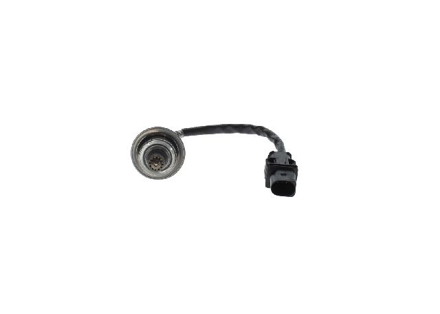 2017-2019 Honda Civic Oxygen Sensor - Upstream (Bosch)