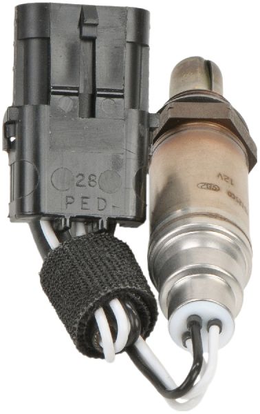1987 Dodge Charger Oxygen Sensor - Upstream (Bosch)