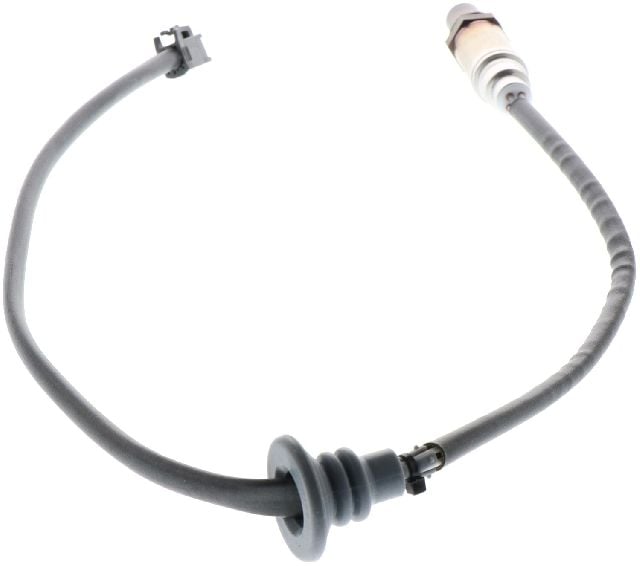 2002-2010 Lexus SC430 Oxygen Sensor - Downstream (Bosch)