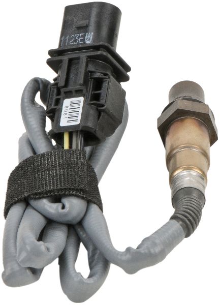 2007-2010 BMW X5 Oxygen Sensor - Upstream (Bosch)