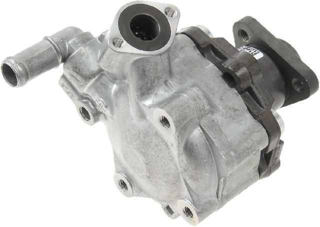 2009-2012 Audi Q5 Power Steering Pump (Bosch)