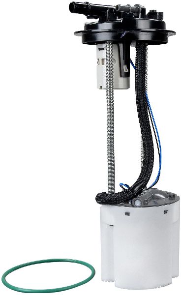 2007-2008 Chevrolet Silverado 1500 Fuel Pump Module Assembly (Bosch)