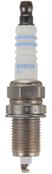 2000-2008 Dodge Durango Spark Plug (Bosch)