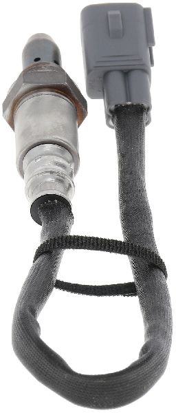 2016-2023 Toyota Tacoma Oxygen Sensor - Upstream Left or Upstream Right (Bosch)