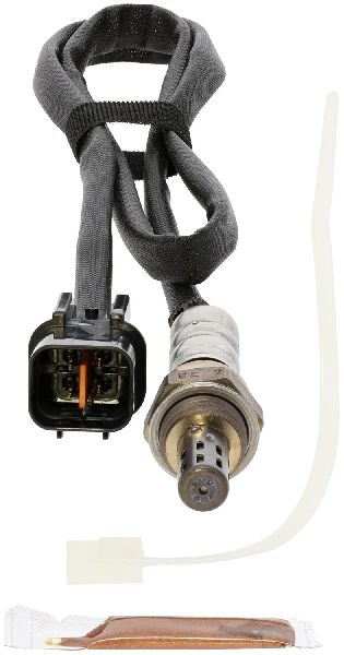 2006-2008 Kia Optima Oxygen Sensor - Upstream (Bosch)