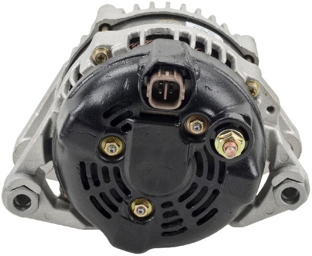 2008-2010 Kia Sedona Alternator (Bosch)