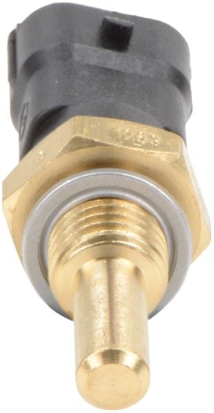 2008-2009 Chevrolet Equinox Engine Coolant Temperature Sensor (Bosch)