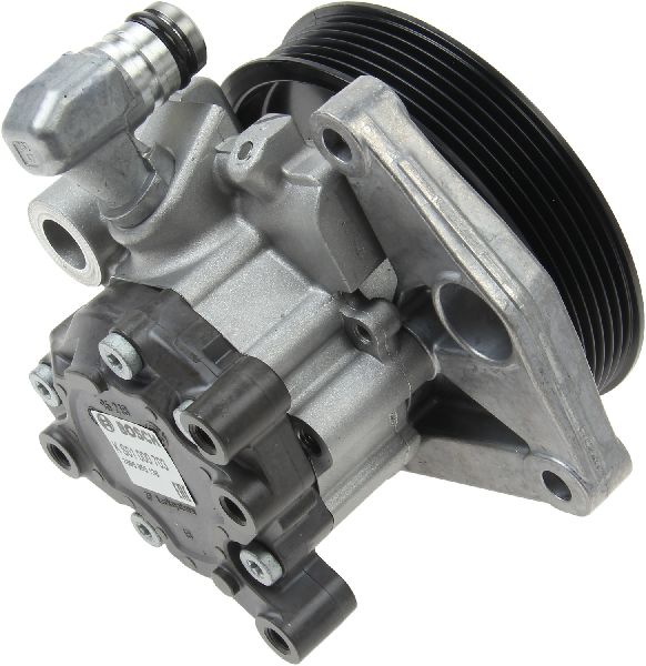 2010-2012 Mercedes-Benz GLK350 Power Steering Pump (Bosch)