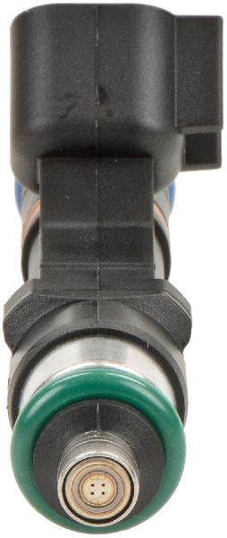 2007-2008 Ford Escape Fuel Injector (Bosch)