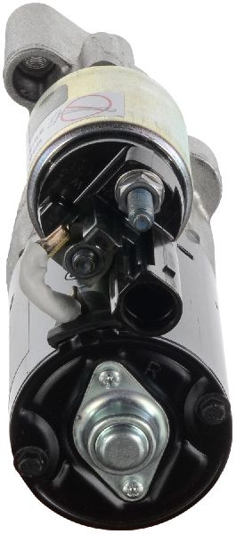 2012-2015 Audi A6 Starter (Bosch)