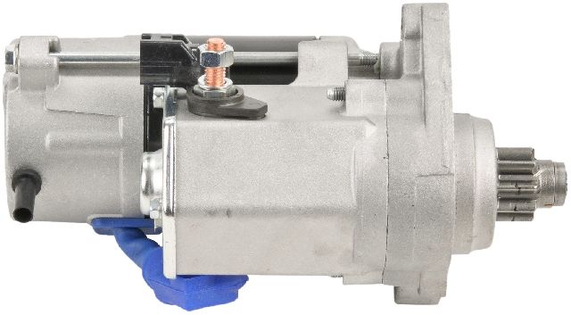 1998-2000 Lexus GS400 Starter (Bosch)