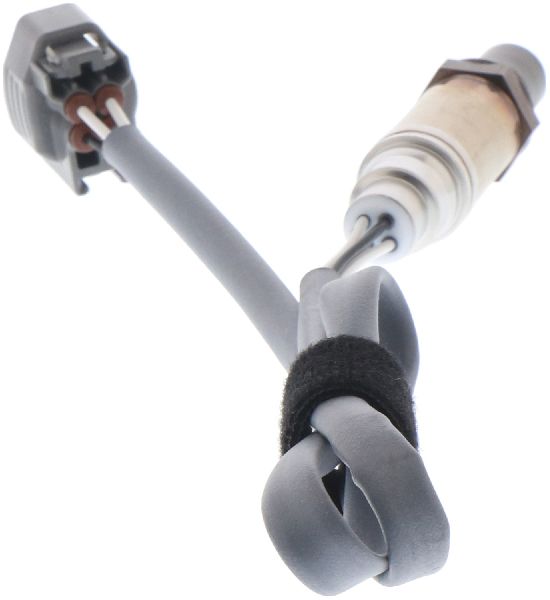 1997-2006 Jaguar XK8 Oxygen Sensor - Downstream (Bosch)