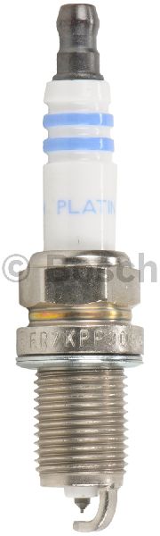 1999-2003 Lexus RX300 Spark Plug (Bosch)