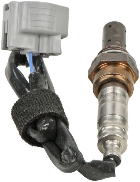 1999-2006 Jaguar XK8 Oxygen Sensor - Upstream (Bosch)