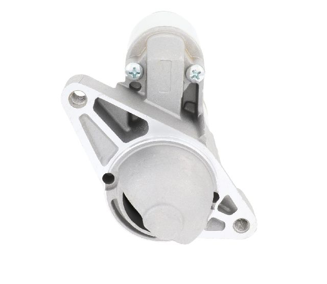 2015-2017 Lincoln Navigator Starter (Bosch)